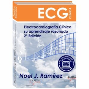 ECG CLINICA.jpg ECG Clรญnica Su aprendizaje razonado