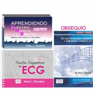 TAPAS PARA WEB ECG BASICO.jpg KIT ECG Bรกsico
